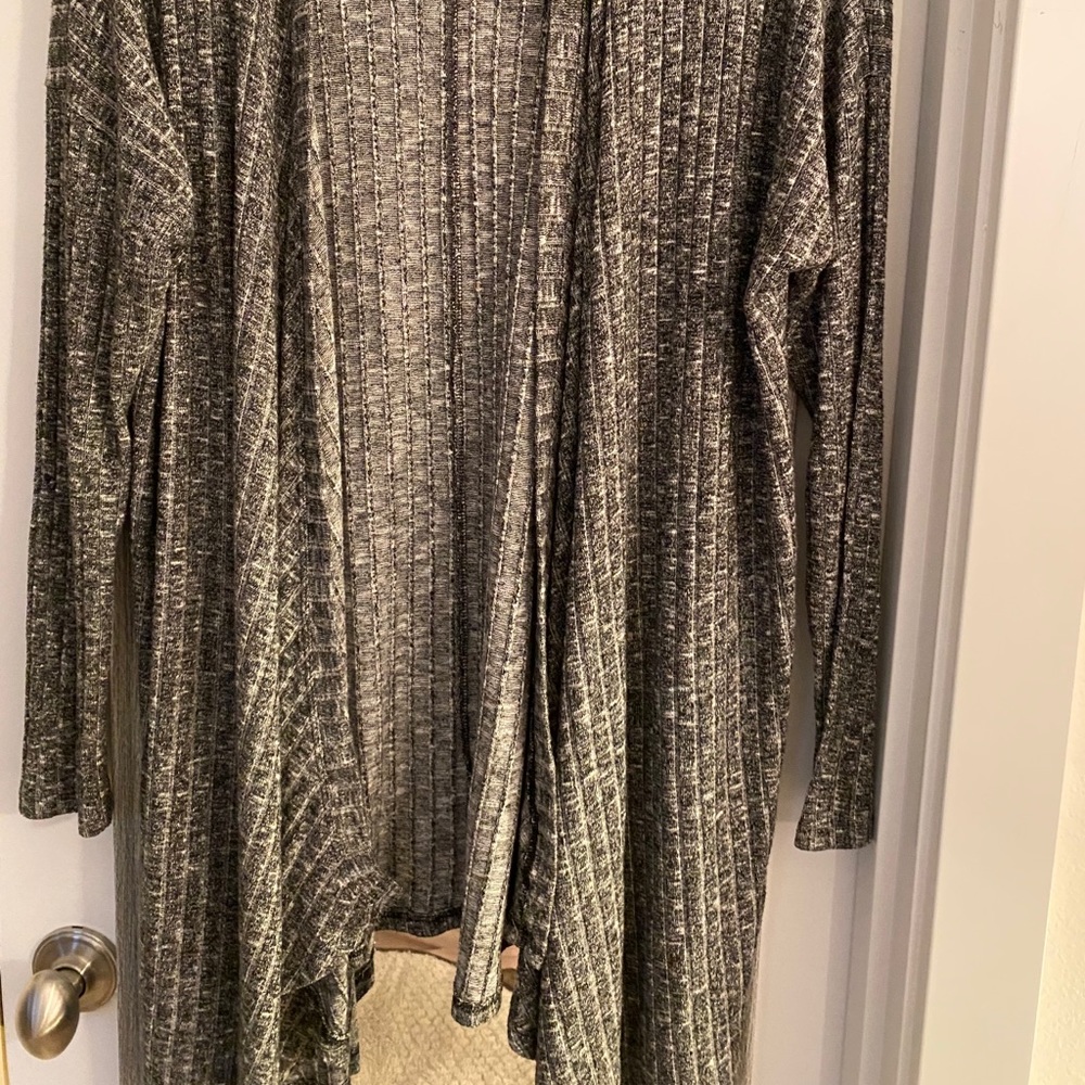 American Eagle Cardigan